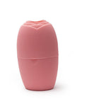 Silicone Ice Cube Massager Face Ice Roller Mold Reusable Facial Care Beauty Tool - Aimall