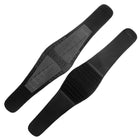 Posture Waist Trimmer Lumbar Lower Support Belt Pain Relief Back Brace Strap Au Aimall