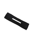 Black 01