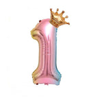 Crown 1