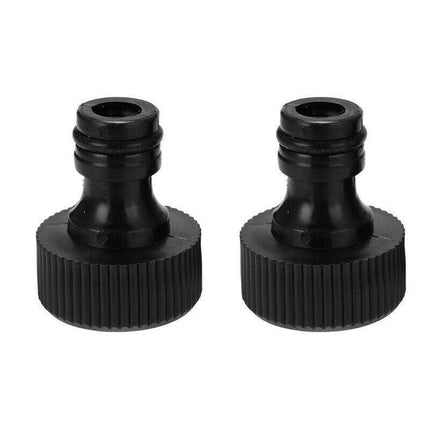 1Pack Self-Priming Transfer Oil Fluid Pumps Electric Drill Powered Water Pump Au - Aimall