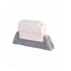 Beige *1 PC