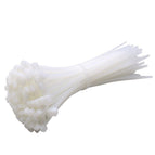 10*1200mm White
