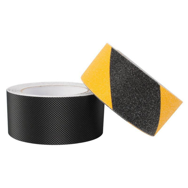 Anti Slip Tape High Grip Adhesive For Flooring Stair Tread - Aimall