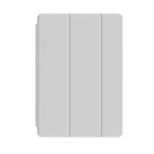 Smart Silicon iPad Case Cover&Pen Holder For Apple iPad Air 4 - Aimall