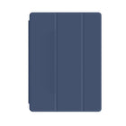 Smart Silicon iPad Case Cover&Pen Holder For Apple iPad Mini 6 - Aimall