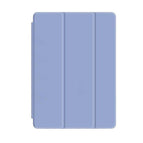 Lavender Grey