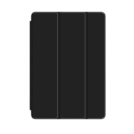 Smart Silicon iPad Case Cover&Pen Holder For Apple iPad Mini 6 - Aimall