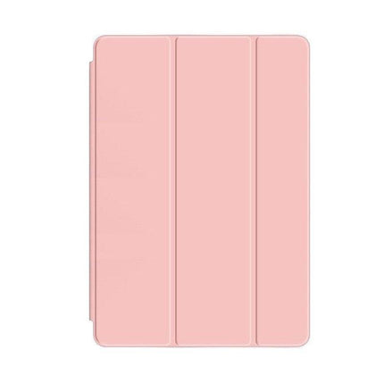 Smart Silicon iPad Case Cover&Pen Holder For Apple iPad Mini 4 - Aimall