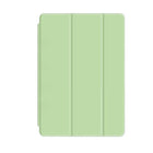 Smart Silicon iPad Case Cover&Pen Holder For Apple iPad Air 2 - Aimall