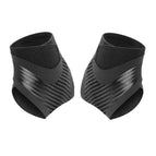 M Size- Left+Right Foot