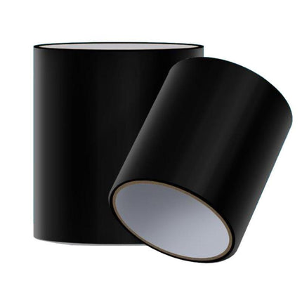 Waterproof Tape Pvc Super Strong Stop Leak Repair Leakage Flex Seal Tapes 1.5M - Aimall