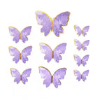 Purple Phnom Penh