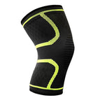 Green-XL *1 Unit