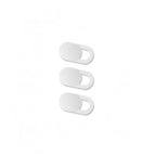 White 3 PCS