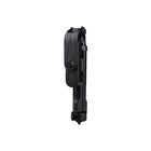 Bluetooth Unipod Selfie Stick Rotating Tripod Wireless Remote For Mobile Phone - Aimall