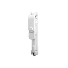 Bluetooth Unipod Selfie Stick Rotating Tripod Wireless Remote For Mobile Phone - Aimall
