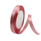 Dark Pink
