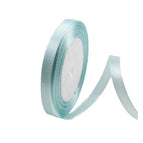 Light T-Blue