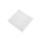 Large Square