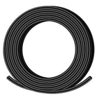 19.1mm*5M