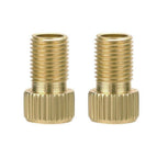 2PCS