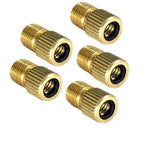5PCS