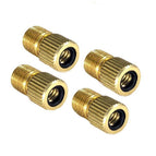 4PCS