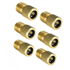 6PCS