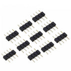 Needle Preparation-10pcs