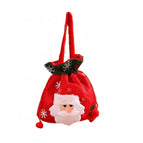Santa Claus
