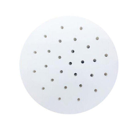 100Pcs 7/8/9 Non-Stick Air Fryer Parchment Liners - Aimall