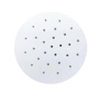 100Pcs 7/8/9 Non-Stick Air Fryer Parchment Liners - Aimall