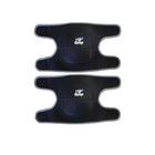 Aolikes Kid Knee Pad Crash Proof Antislip Basketball Dance Skating Protector Au - Aimall