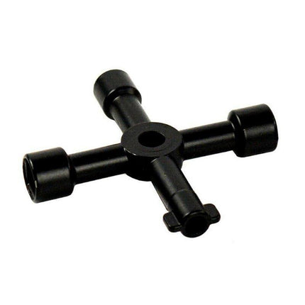 Electrical Electricians Switchboards Key Lock Tools Cable Safety Switch Switches - Aimall