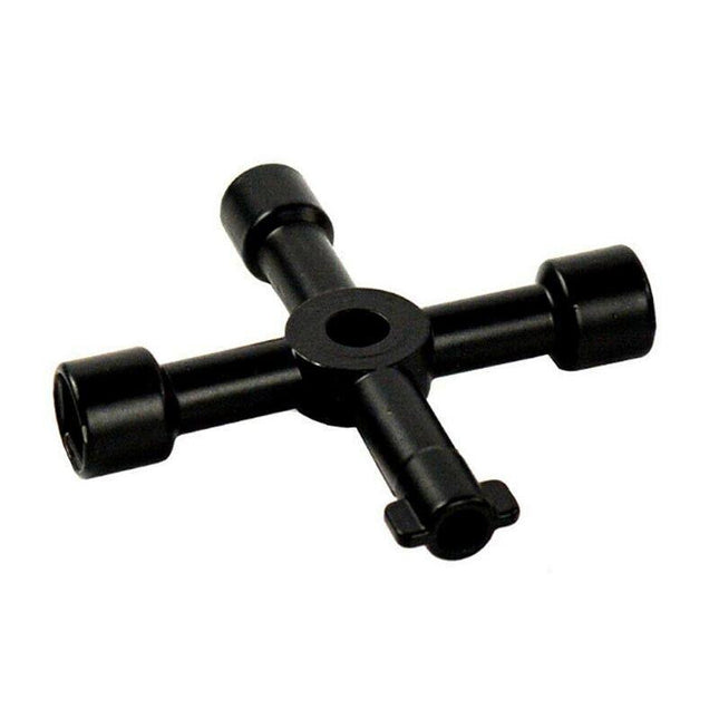 Electrical Electricians Switchboards Key Lock Tools Cable Safety Switch Switches - Aimall