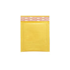 25PCS-16*16CM