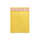 25PCS-17*17CM