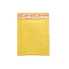 25PCS-17*21CM
