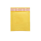 25PCS-18*18CM