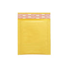 25PCS-18*22CM