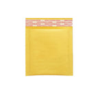 25PCS-18*23CM