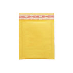25PCS-15*25CM