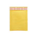 25PCS-20*25CM