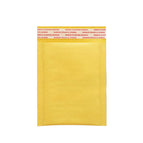 25PCS-20*28CM