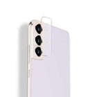 For Samsung Galaxy S22 Ultra S22 Plus Lens 5G Tempered Glass Camera Protector Au - Aimall