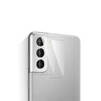 For Galaxy S22+