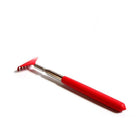 Back Scratcher Extendable Metal Claw Telescoping Backscratcher Massager Extend