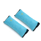 Blue+Blue