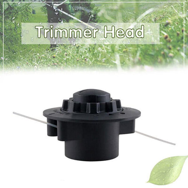 New Trimmer Head For Stihl Autocut C5-2 Fs38 Fs45 Fse60 Fs50 Whipper Snipper Au - Aimall